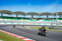 Sepang;event-digital-images;motorbikes;no-limits;peter-wileman-photography;trackday;trackday-digital-images